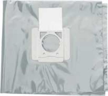 Afbeelding - https-www-ez-catalog-nl-Asset-ff6b884a17de43ce8981ed381fdc7b07-ImageFullSize-s-enssrm45-496216-z-01a-jpg